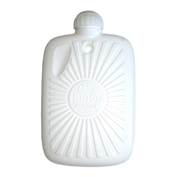 Termofors ar atveramu pārvalku Eco Classic Comfort - Hugo Frosch-image-2