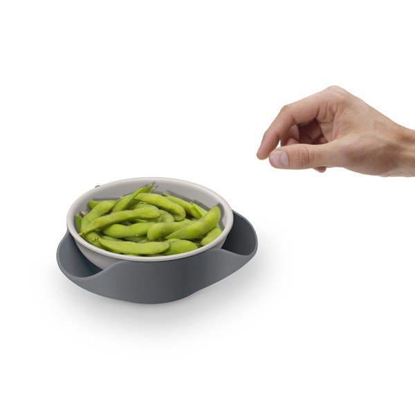 Dubultā servēšanas bļoda Joseph Joseph-image-4