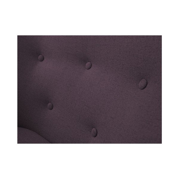 Violets krēsls Mazzini Sofas Piemont-image-3