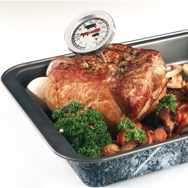 Virtuves termometrs Westmark Roasting-image-1