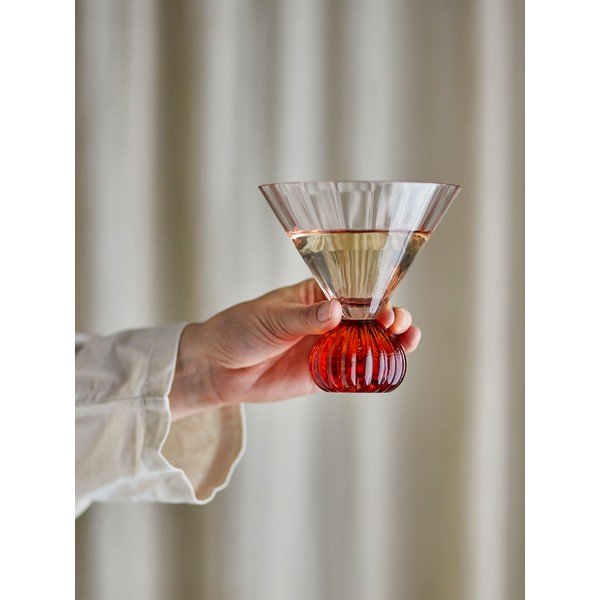 Kokteiļu glāze 300 ml Taurin – Bloomingville-image-2