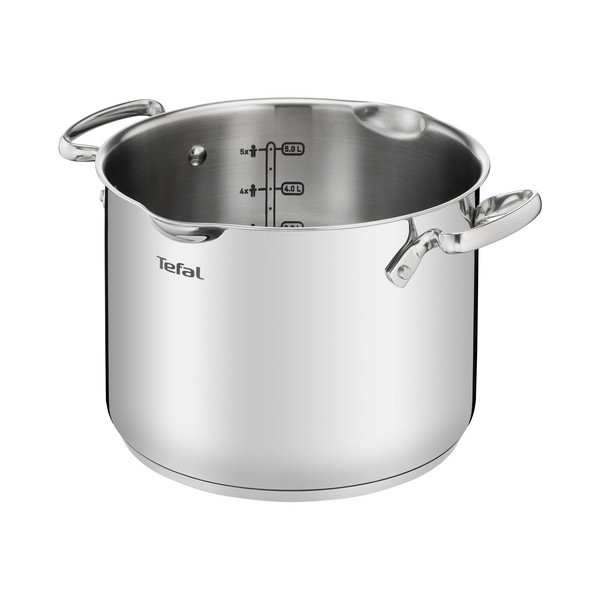 Augsts katls ar vāku 6,1 l Duetto+ – Tefal-image-3