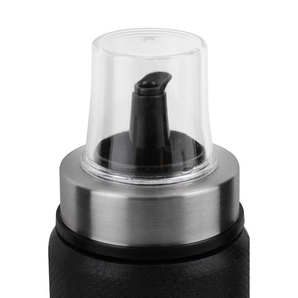 Eļļas un etiķa trauku komplekts – Hermia-image-3