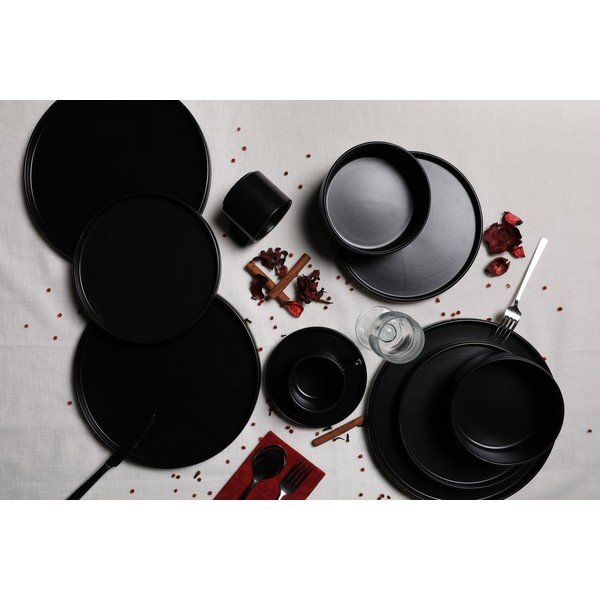 Māla pusdienu komplekts (20 gab.) – Hermia-image-4