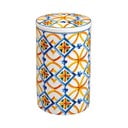 Porcelāna pārtikas uzglabāšanas konteiners kafijai Medicea – Brandani