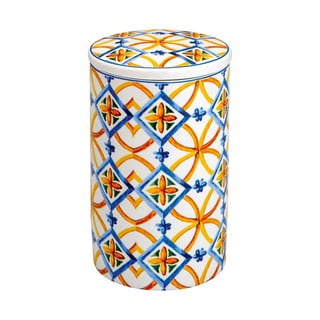 Trauks Brandani Medicea, augstums 16 cm