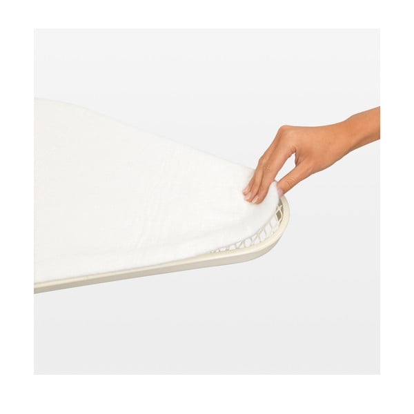 Gludināmā dēļa pārklāja spilventiņš – Brabantia-image-1