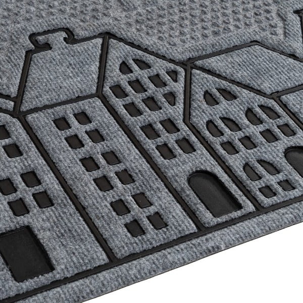 Kājslauķis 45x75 cm City – Casa Selección-image-1