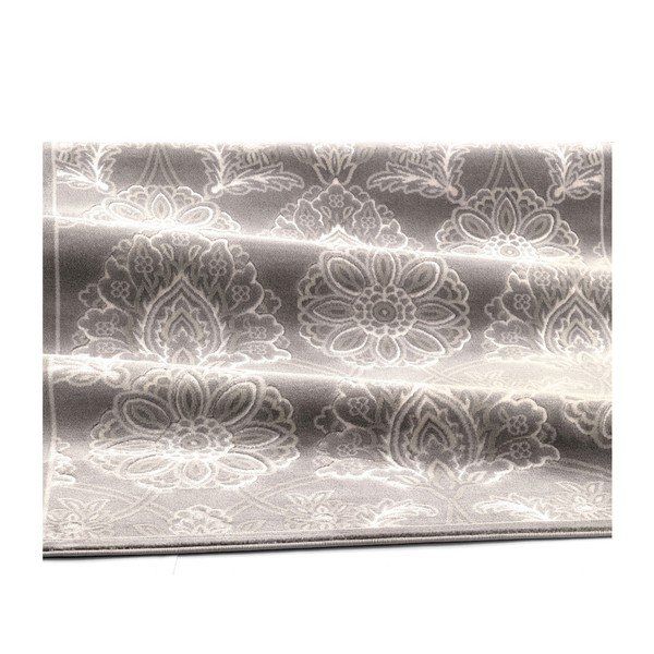 Paklājs Metallica 4248, 120x170 cm-image-2