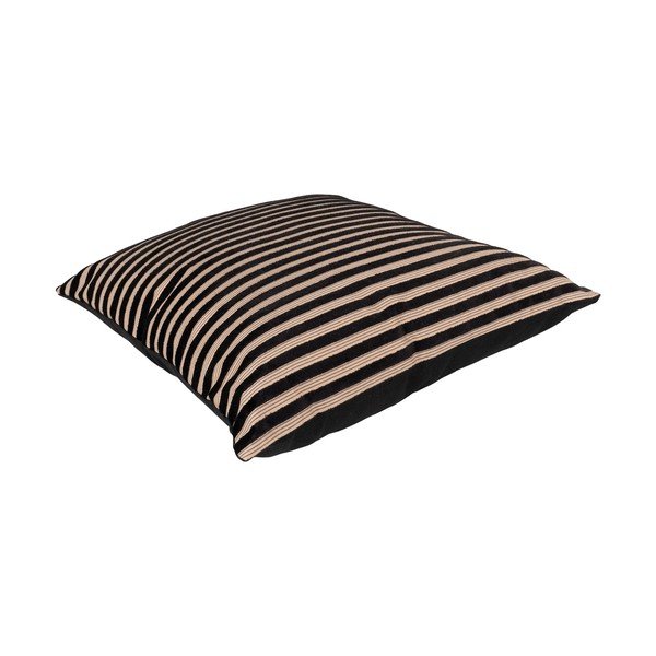 Dekoratīvais spilvens 43x43 cm Serpa – House Nordic-image-2