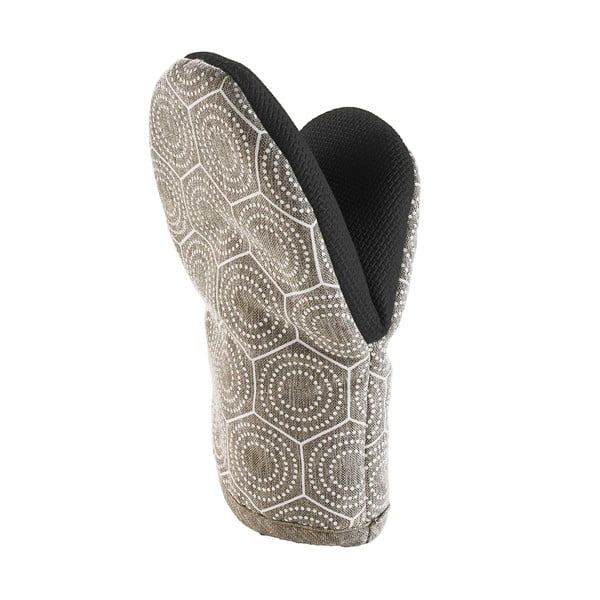 Virtuves cimds no jauktas šķiedras Alveis – douceur d'intérieur