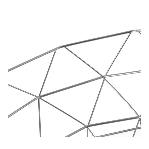 Metāla augļu grozs – Casa Selección-image-2