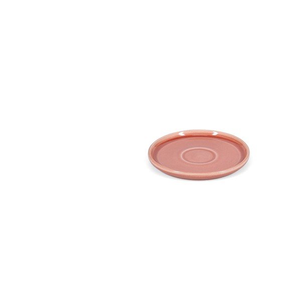 Rozā akmensmasas apakštasīte ø 14,5 cm Duna – ONA-image-3