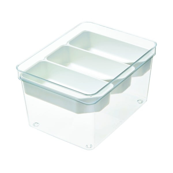Pārtikas uzglabāšanas konteiners iD Fresh – iDesign-image-4