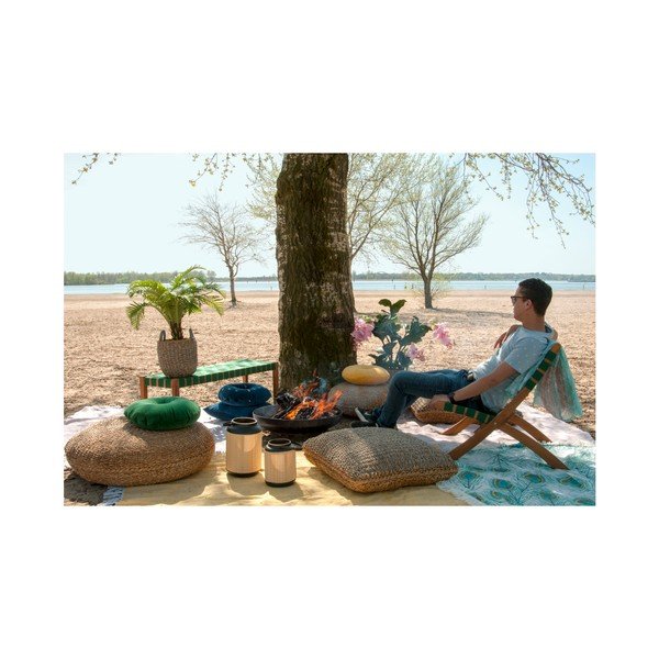Bambusa laterna PT LIVING, 18 x 27,5 cm-image-2