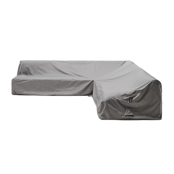 Dārza mēbeļu aizsargpārvalks 270x270x95 cm Iria – Kave Home