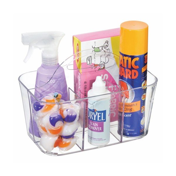InterDesign Clarity rokturu organizators-image-2