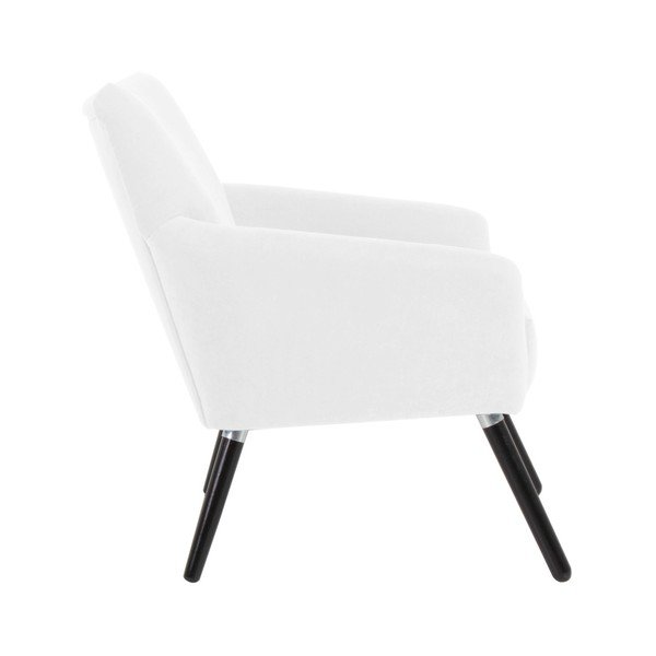 Krēmkrēsls Max Winzer Jörn Velor-image-2