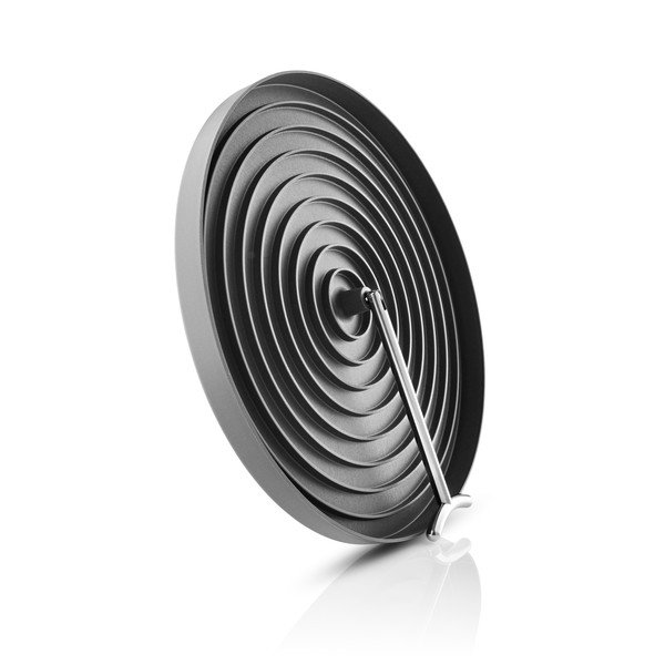 Melna žāvēšanas paplāte Eva Solo-image-3