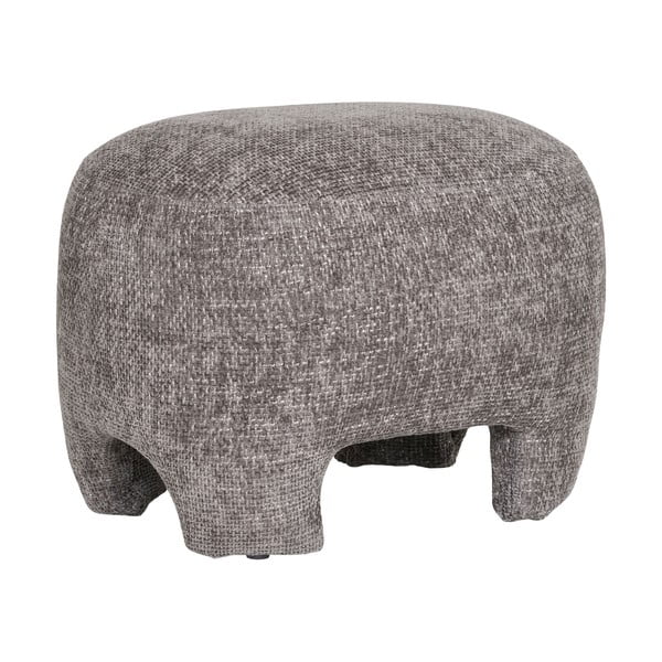 Pelēks kāju soliņš Nazare – House Nordic-image-3