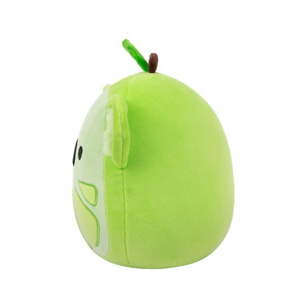 Plīša rotaļlieta Benjamin – SQUISHMALLOWS-image-3