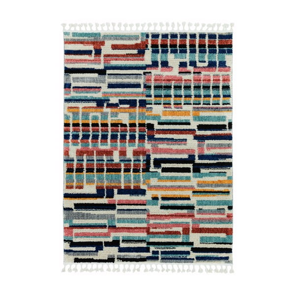 Paklājs Asiatic Carpets Kadin, 200 x 290 cm