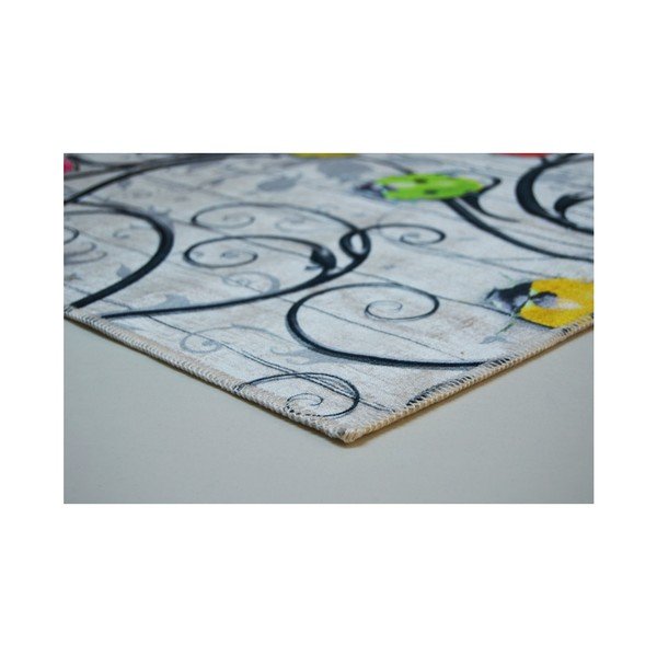 Izturīgs paklājs Vitaus Renki, 120 x 180 cm-image-2