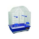 Putnu būris Bird Jewel  – Plaček Pet Products