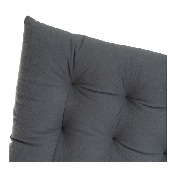 Sēdekļa spilvens 40x40 cm Up & Down – Casa Selección-image-1