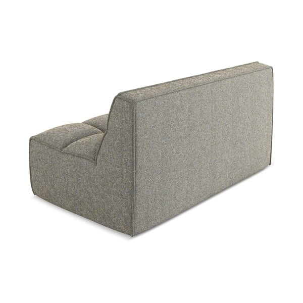 Modulārā dīvāna daļa Kalai – Makamii-image-4