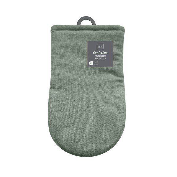 Virtuves cimds Gourmet – douceur d'intérieur