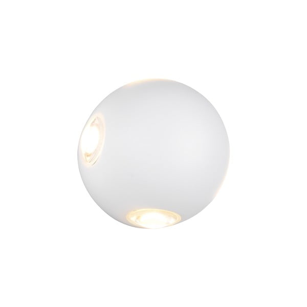 Āra gaismeklis ø 10,5 cm Avisio – Trio-image-2