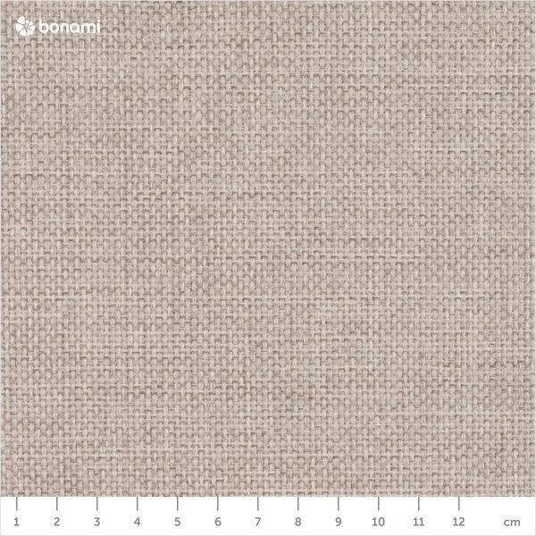 Auduma paraugs Mesonica Selection 15 -image-1