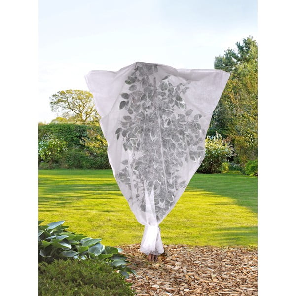 Koku aizsargs (3 gab.) – Garden Pleasure-image-2