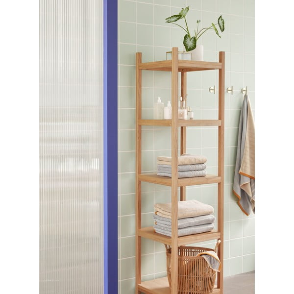 Pie sienas stiprināms metāla āķis Rest – Hübsch-image-2