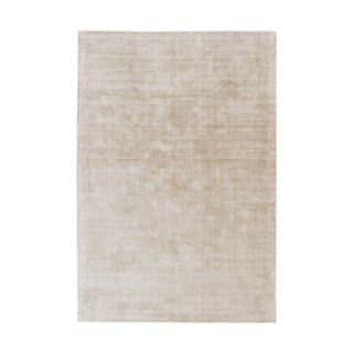 Bēšs paklājs 170x120 cm Blade – Asiatic Carpets