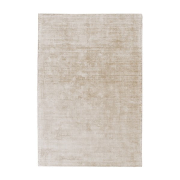 Bēšs paklājs 230x160 cm Blade – Asiatic Carpets
