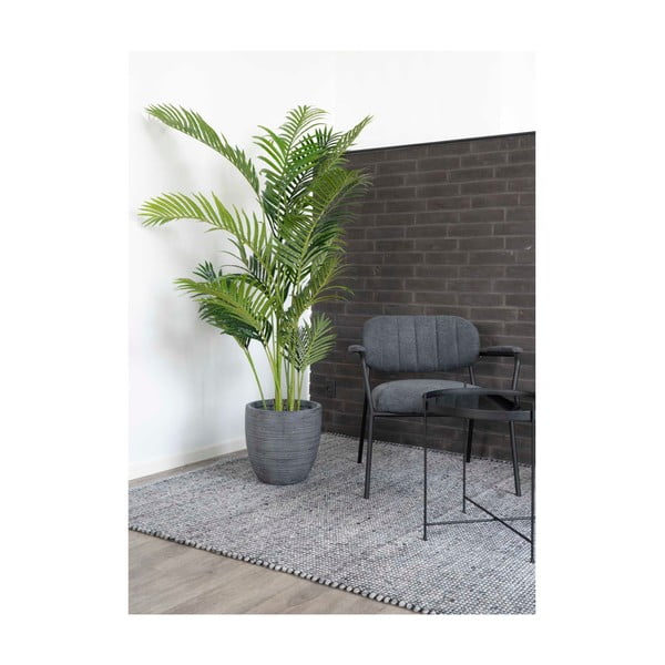 Mākslīgā palma (augstums 175 cm) Areca – House Nordic-image-2