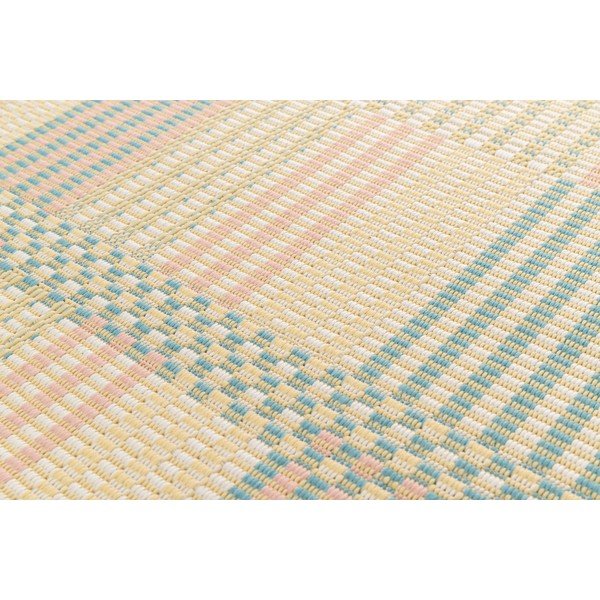Āra paklājs 160x230 cm Manila – Universal-image-2