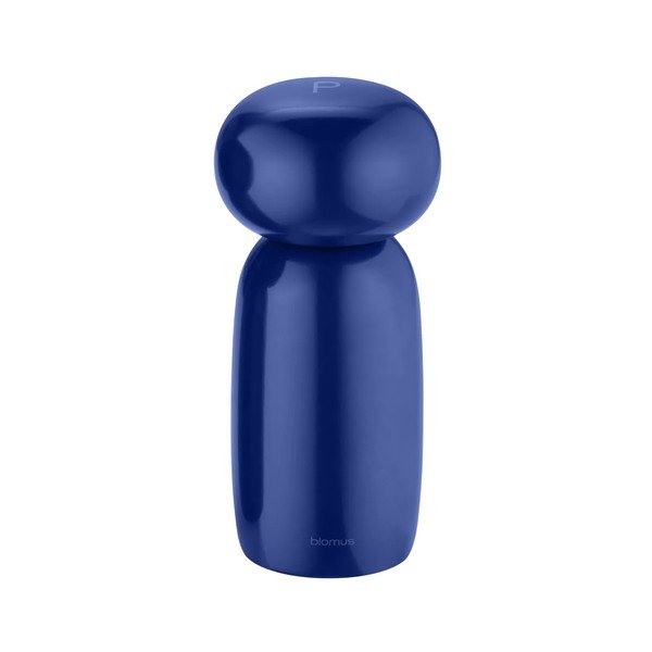 Sāls un piparu trauks Moli – Blomus-image-2