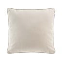 Spilvendrāna 40x40 cm Twily – douceur d'intérieur