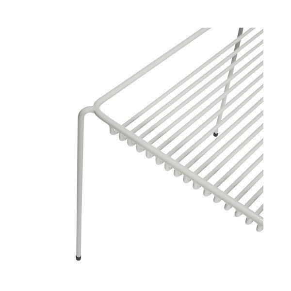 Dārza sānu galdiņš 53x56 cm String – Hübsch-image-3