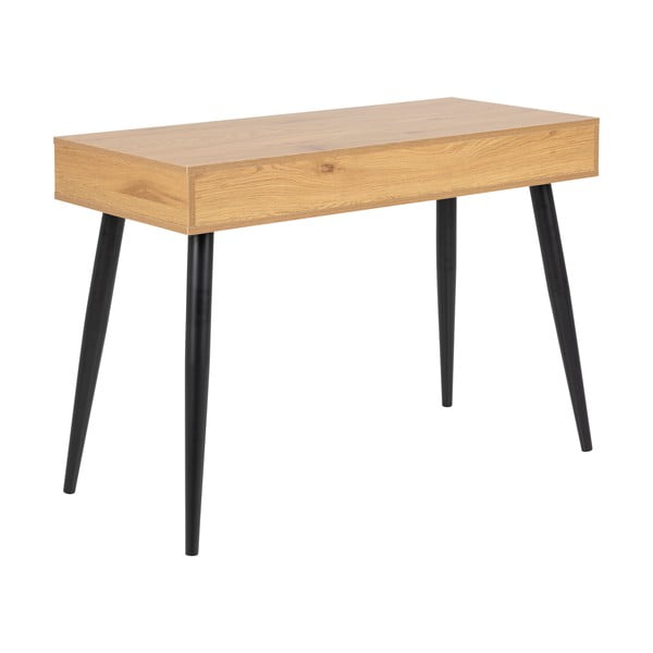 Darba galds 110x50 cm Neptune – Actona-image-4