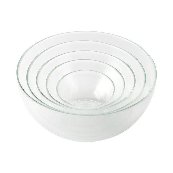 Stikla bļoda Giro – Tescoma-image-1