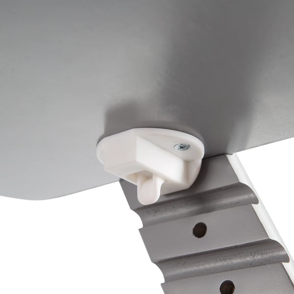 Bērnu barošanas krēsls Sit Up Click – Roba-image-2