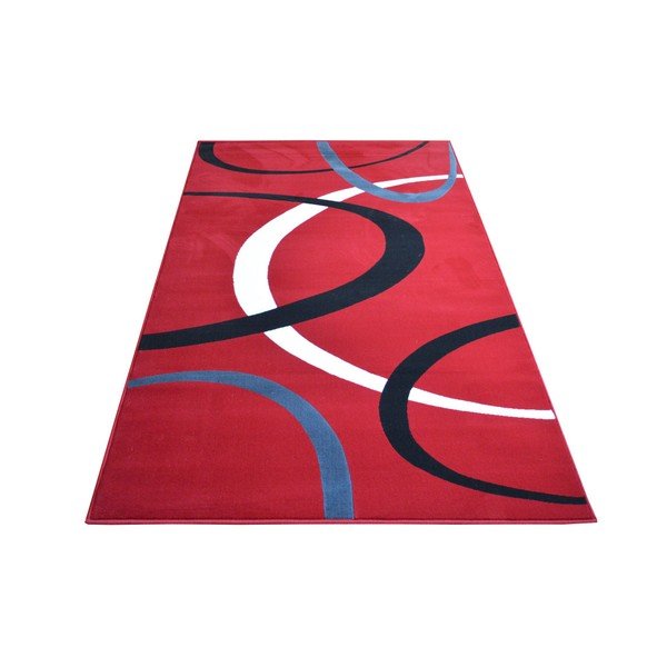 Paklājs Webtappeti Estro Lino, 160 x 230 cm-image-2