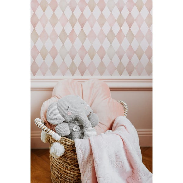 Bērnu tapetes 10 m x 50 cm Harlequin – Lilipinso-image-1