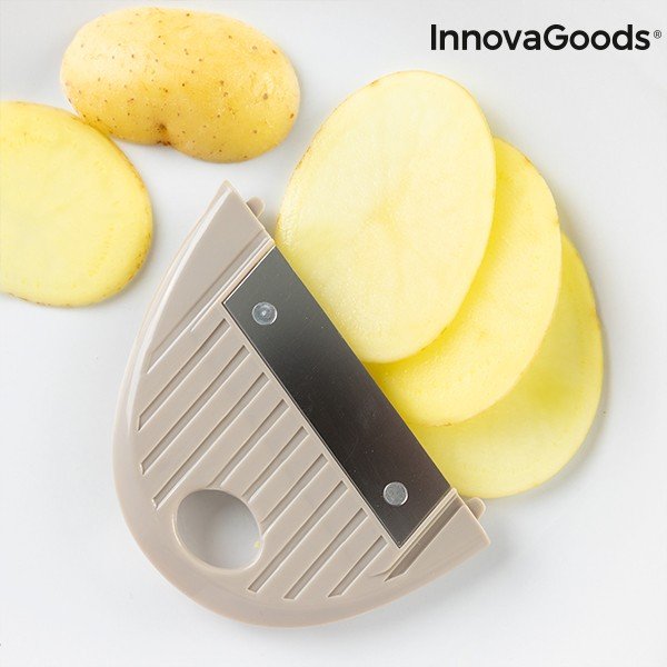 Rīve Choppie 5 in 1 InnovaGoods-image-4
