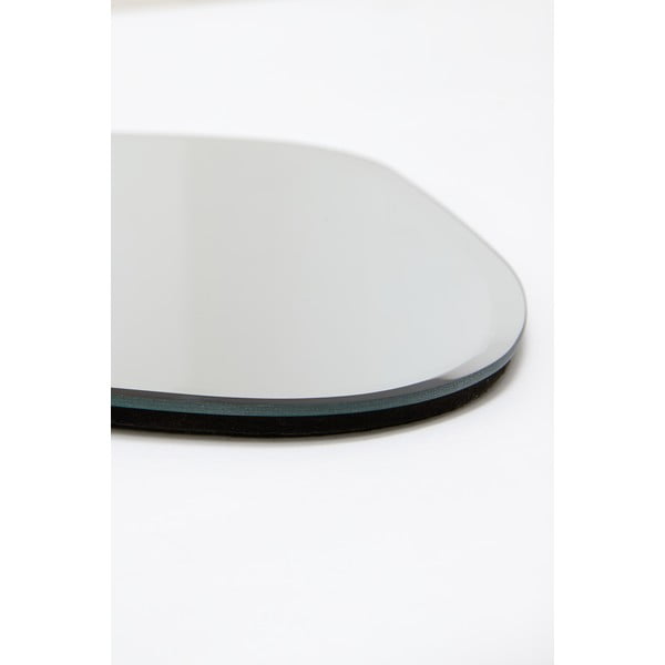 Sienas spogulis 25x49 cm Omalu – Light & Living-image-1
