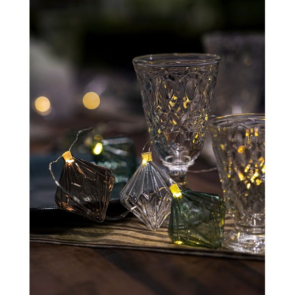 Lampiņu virtene spuldžu skaits 8 gab. garums 103 cm Nellie – Sirius-image-3